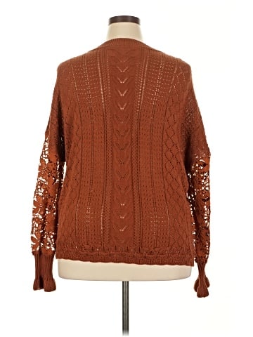 Unbranded Cardigan (view 2)