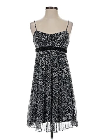 Xtraordinary Cocktail Dress (view 1)