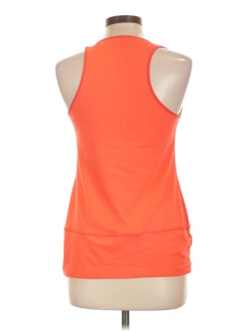 KIRKLAND Signature Active Tank (view 2)