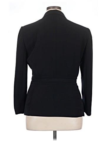 Tahari Blazer (view 2)