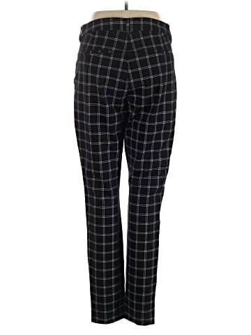Old Navy Casual Pants (view 2)