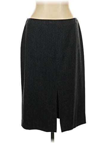 Ralph Lauren Sport Formal Skirt (view 1)