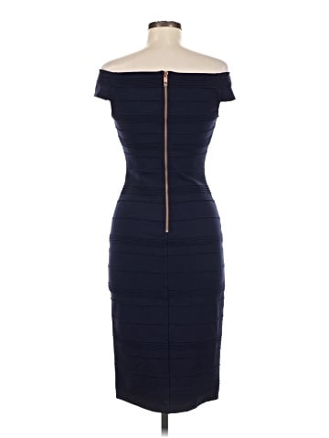 Ted Baker London Cocktail Dress (view 2)