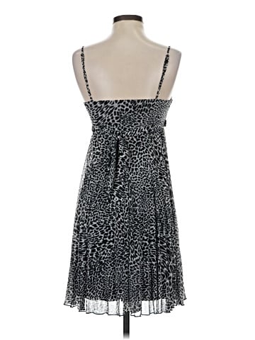 Xtraordinary Cocktail Dress (view 2)