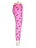 Fabletics Pink Leggings Size L (estimated) - photo 4