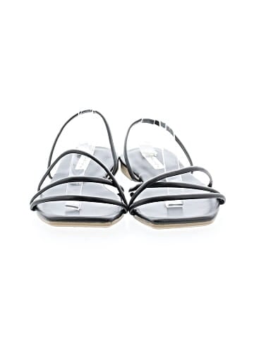 Assorted Brands Sandals (view 2)