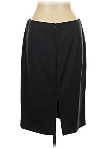 Ralph Lauren Sport Formal Skirt (view 2)