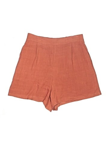 Shein Shorts (view 1)