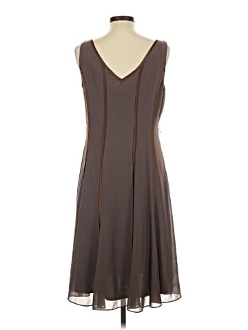 DressBarn Casual Dress (view 2)