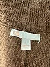 GB Brown Casual Pants Size L - photo 7