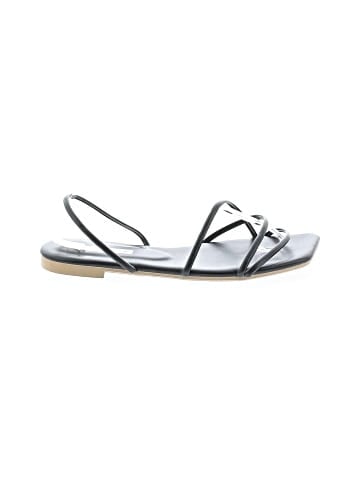 Assorted Brands Sandals (view 1)