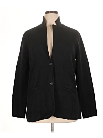J.Crew Factory Store Blazer (view 1)