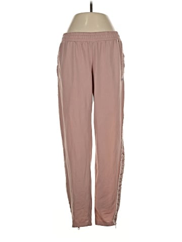 Champion Track Pants (view 1)