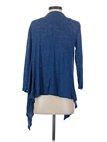 Velvet by Graham & Spencer Cardigan (view 2)