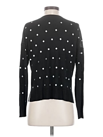 Zara Pullover Sweater (view 2)