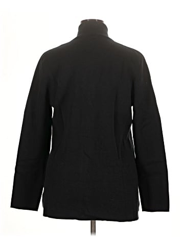 J.Crew Factory Store Blazer (view 2)