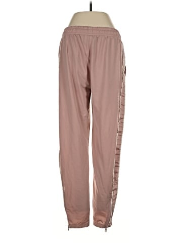Champion Track Pants (view 2)