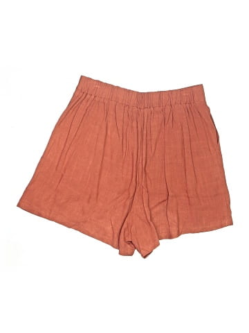 Shein Shorts (view 2)
