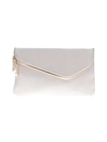 Urban Expressions Clutch (view 1)