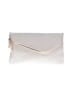 Urban Expressions Ivory Clutch One size - photo 1