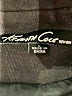 Kenneth Cole New York Gray Coat Size L - photo 6