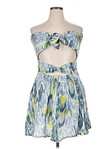 By Anthropologie Cocktail Dress (view 1)