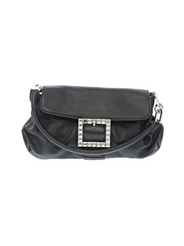 Gianni Bini Shoulder Bag (view 1)