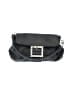 Gianni Bini Black Shoulder Bag One size - photo 1