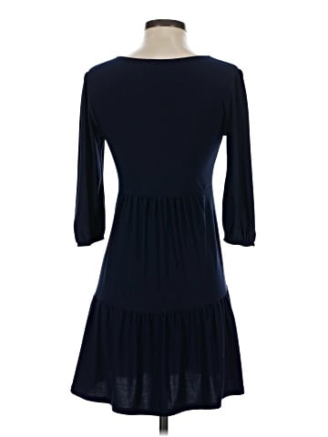 Kaileigh Casual Dress (view 2)