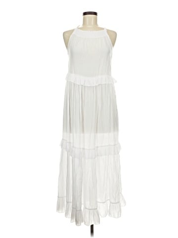 Unbranded Casual Dress (view 1)