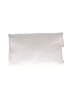 Urban Expressions Ivory Clutch One size - photo 3
