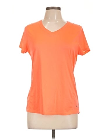Layer 8 Active T-Shirt (view 1)