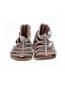 Self Esteem Tie-dye Pink Sandals Size 6 (kids) - photo 2