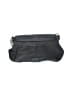 Gianni Bini Black Shoulder Bag One size - photo 3