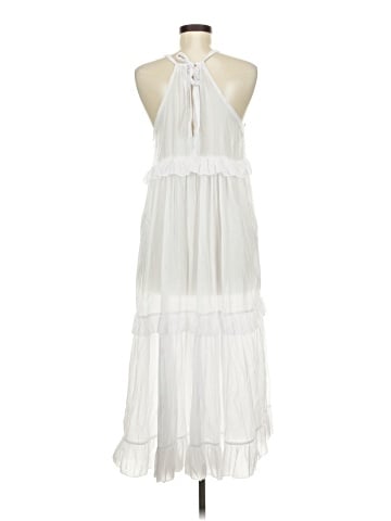 Unbranded Casual Dress (view 2)