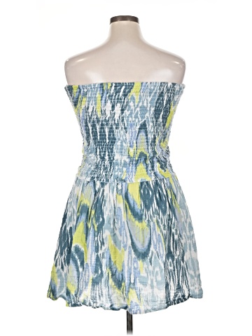 By Anthropologie Cocktail Dress (view 2)