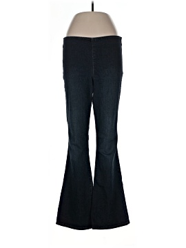 Jessica Simpson Jeans
