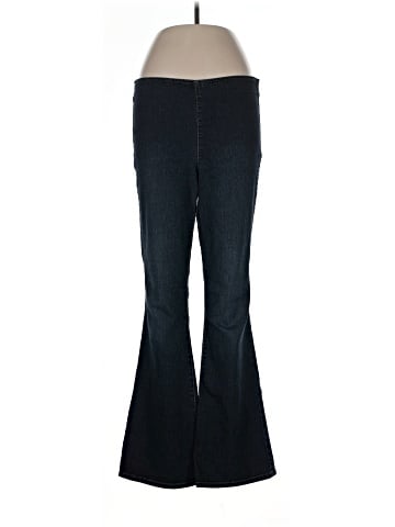 Jessica Simpson Jeans (view 1)