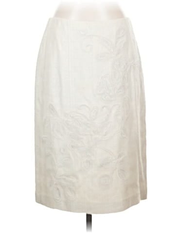 Beth Bowley Formal Skirt (view 1)