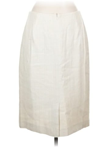 Beth Bowley Formal Skirt (view 2)
