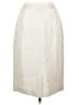 Beth Bowley Ivory Formal Skirt Size 4 - photo 2
