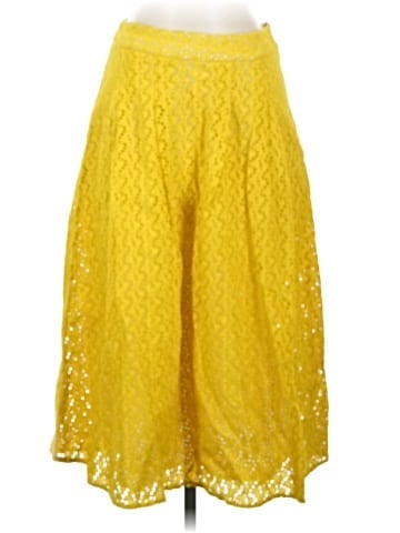 Boden Casual Skirt (view 1)