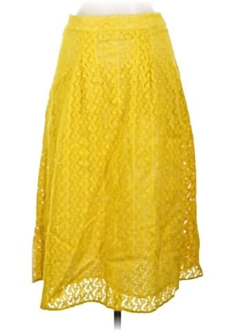 Boden Casual Skirt (view 2)