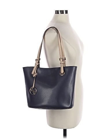 MICHAEL Michael Kors Tote (view 2)