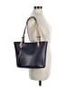 MICHAEL Michael Kors Black Tote One size - photo 2