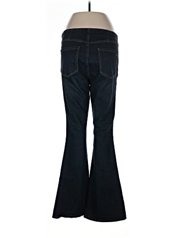 Jessica Simpson Jeans (view 2)