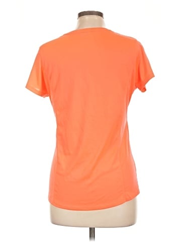 Layer 8 Active T-Shirt (view 2)
