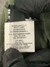 Tribal 100% Rayon Green Active Pants Size 6 - photo 8