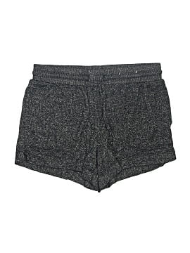 Stars Above Shorts