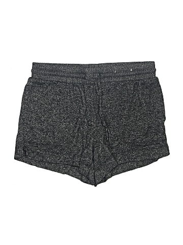 Stars Above Shorts (view 1)
